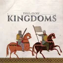 Official Field of Glory: Kingdoms