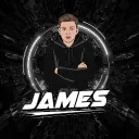 THE JMZ COMMUNITY NETWORK