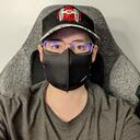 Joshua's server Discord Server Icon