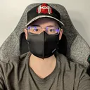 Joshua's server
