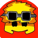 Gabiscord