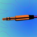 The Aux Discord Server Icon