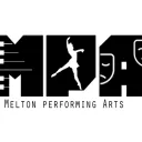 Melton Performing Arts