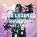 Apex legends IRANIAN