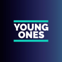 YoungOnes Community NL icon