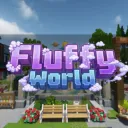 FluffyWorld Community