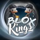 BLØX_KÏNG'S