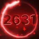 TopWar Server 2631 Discord