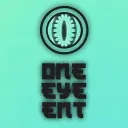 1Eye Ent