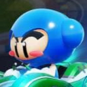 KartRider: Classic Discord server icon