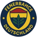 Fenerbahçe Deutschland