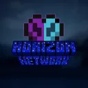 Cookie Network
