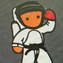 Jiu Jistics