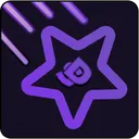DropStar