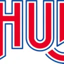 秋Hub会