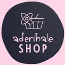 Aderihale Shop