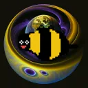 Pet Vacuum - Game Dev Productions