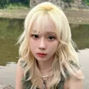/ryu    ౨ৎ   dj2l