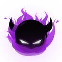 Soul Cairn Discord Server Icon