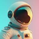SolPump Discord Server Icon