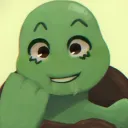 sberver