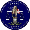 Los Angels Police Department