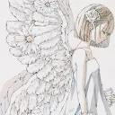 Fairy Photography
