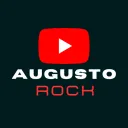 Inscritos Canal Augusto Rock