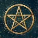 The Council of Night