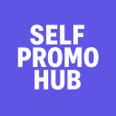 Self PromoHub