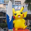 ポケカ勉強会&交流会