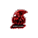 SCRIPT&MOD