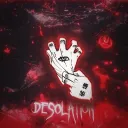 DESOLATION
