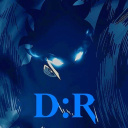 ✩ 𝙳𝙴𝚂𝚃𝙸𝙽𝚈: 𝚁𝙴𝙰𝚆𝙰𝙺𝙴𝙽𝙴𝙳