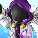 Dealer's Den Discord Server Icon