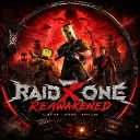 Raidzone Reawakened