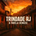 🔥Trindade RJ🔥