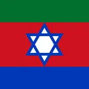Kuki National Army