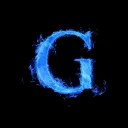 El servidor de g0dimper