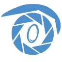 Yurix Aperture