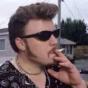 Cannabussy 420 Discord Server Icon