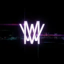 WB MODS