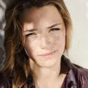 Sarah^-^🇨🇦
