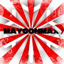 mayconMAX