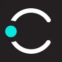 Cogito Protocol Official