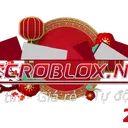accroblox.net