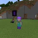 KikiBatman server