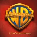 looney tunes(พากย์ไทยหรือ-อังกฤษ)