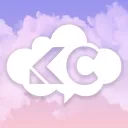 Kloud City