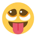 怪圖聚落2